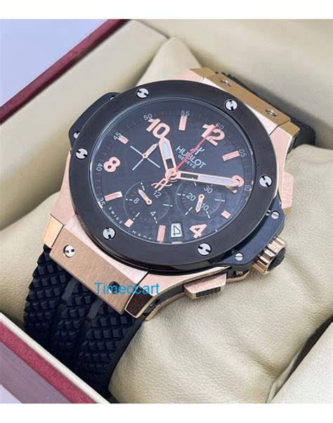 high quality hublot replica|Hublot watches first copy.